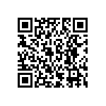 AFD54-24-61PW-6117 QRCode