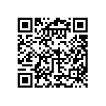 AFD54-24-61PW-6139 QRCode