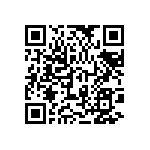 AFD54-24-61PX-6140 QRCode