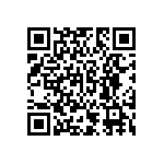 AFD54-24-61PX-LC QRCode