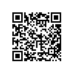 AFD54-24-61PZ-6117-LC QRCode