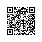 AFD54-24-61PZ-6117 QRCode