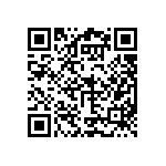 AFD54-24-61PZ-6141 QRCode