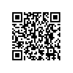 AFD54-24-61PZ-6233 QRCode