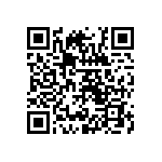 AFD54-24-61SN-6117-LC QRCode