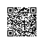 AFD54-24-61SN-6140 QRCode