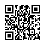 AFD54-24-61SN QRCode