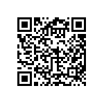 AFD54-24-61SW-6117 QRCode