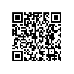 AFD54-24-61SY-6233 QRCode