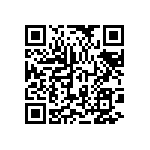 AFD54-24-61SZ-6233 QRCode