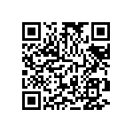 AFD54-24-61SZ-LC QRCode