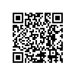 AFD54-24-98PX-1A QRCode