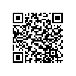 AFD54-24-98PX-6117 QRCode