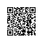 AFD54-24-98SZ-1A QRCode