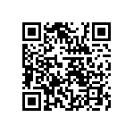 AFD54-24-98SZ-6116 QRCode