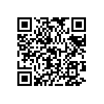 AFD54-8-33PN-6117-V001 QRCode