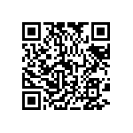 AFD54-8-33PN-6139 QRCode