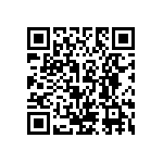 AFD54-8-98PN-6139 QRCode