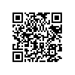 AFD56-10-6PN-6117-V003 QRCode