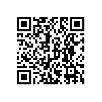 AFD56-10-6PN-6117-V0A1 QRCode