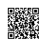 AFD56-10-6PN-LC QRCode