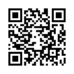 AFD56-10-6PW QRCode