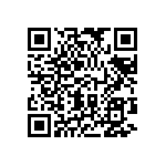 AFD56-10-6SN-6094-V003 QRCode