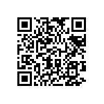 AFD56-10-6SN-6094-V0B1 QRCode