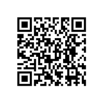 AFD56-10-6SN-6141 QRCode