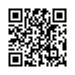 AFD56-10-6SW QRCode