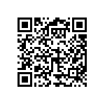 AFD56-12-10PW-6140 QRCode