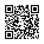 AFD56-12-10PX QRCode