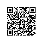 AFD56-12-10PZ-6117 QRCode