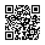 AFD56-12-10PZ QRCode