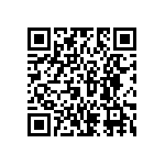 AFD56-12-10SN-1A-V0B1 QRCode