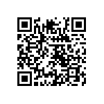 AFD56-12-10SN-6117-V003 QRCode