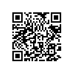 AFD56-12-10SN-6117 QRCode