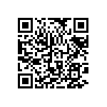 AFD56-12-10SN-6233 QRCode
