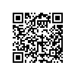 AFD56-12-10SW-6141 QRCode