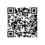 AFD56-12-10SX-6117-LC QRCode