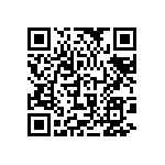 AFD56-12-10SX-6140 QRCode