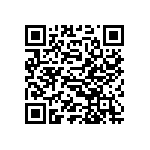 AFD56-12-10SX-6233 QRCode