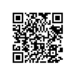 AFD56-12-3PN-6117-LC QRCode