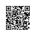 AFD56-12-3PY-6117-LC QRCode