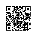 AFD56-12-3PY-6140 QRCode