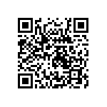 AFD56-12-3PY-6141 QRCode