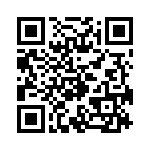 AFD56-12-3PY QRCode