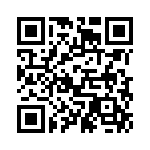 AFD56-12-3SN QRCode