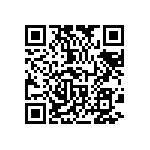 AFD56-12-3SY-6116 QRCode