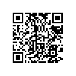 AFD56-12-3SY-6233 QRCode